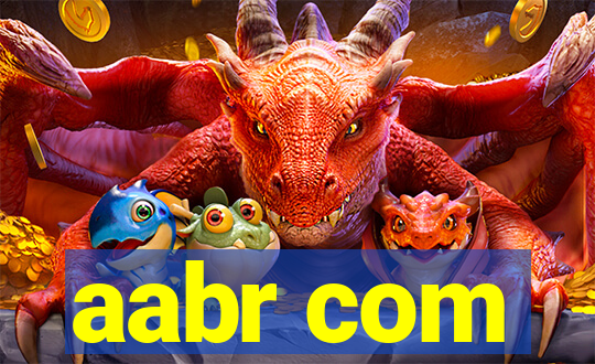aabr com